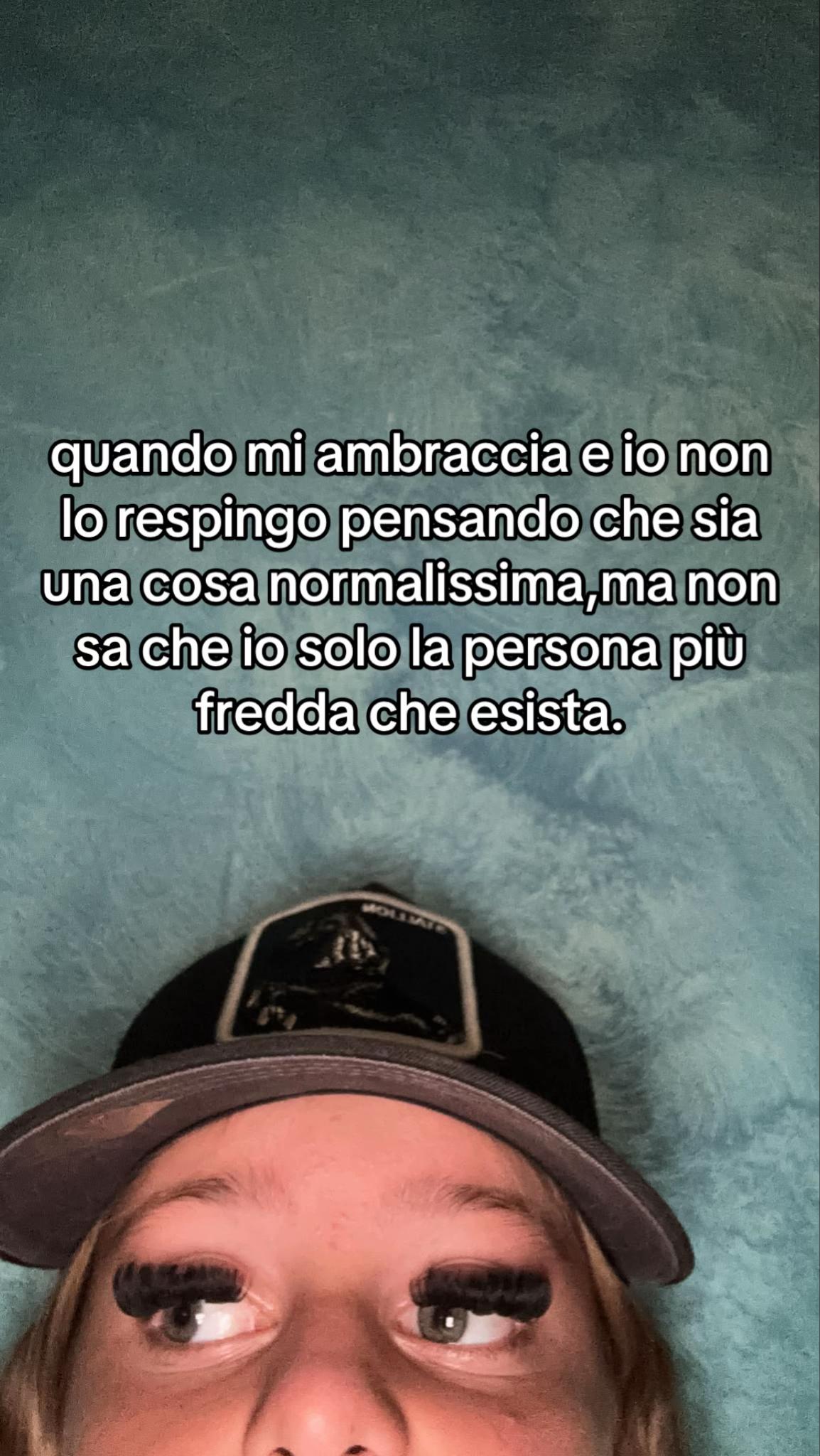 @giorgiax2