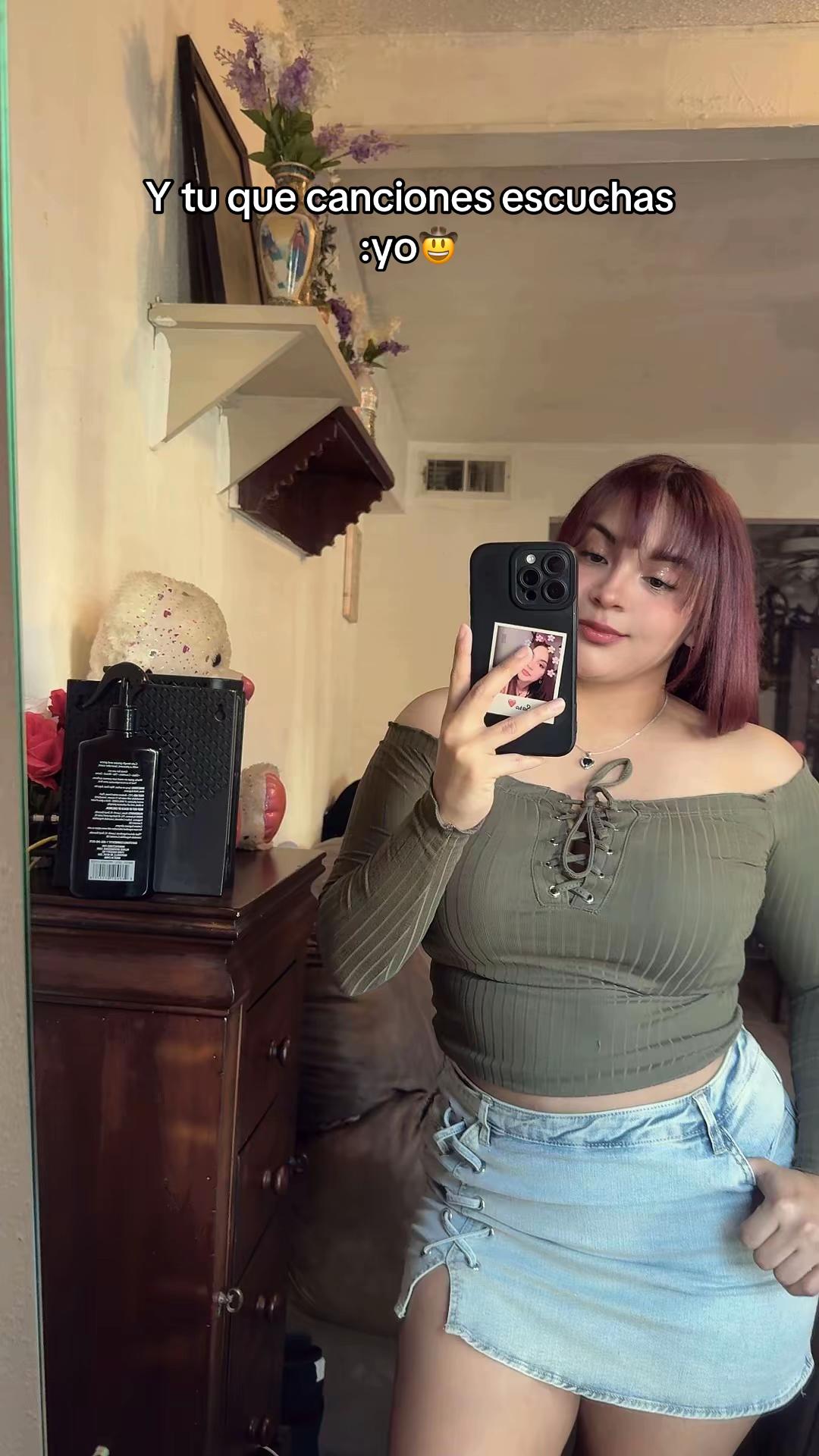 @“Sarita ⋆🥷🏻♡