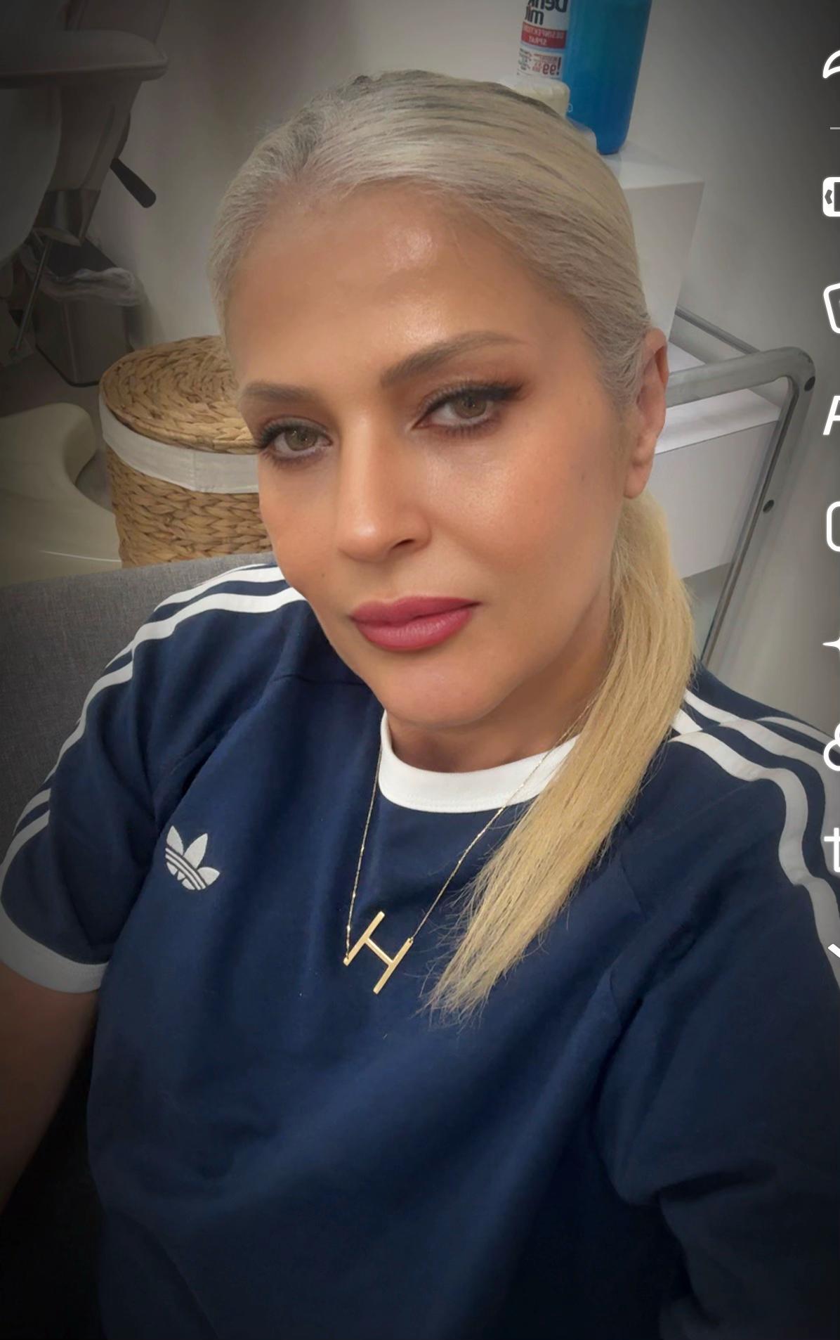 @Nil Cosmetics Dinslaken