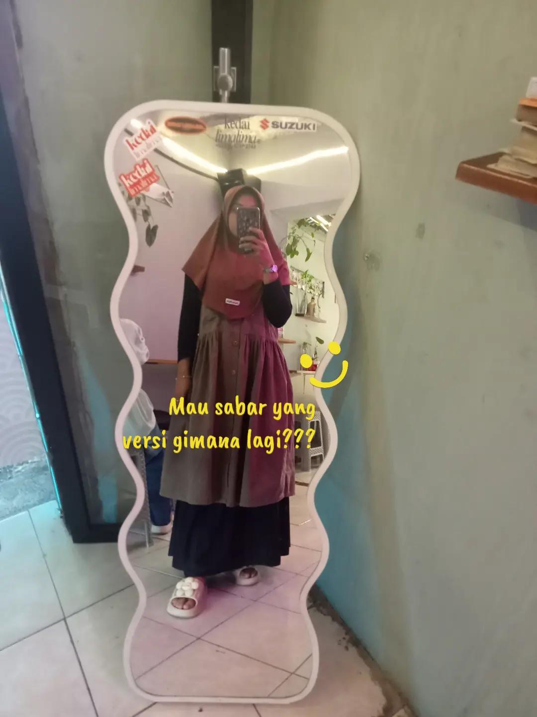 @Vhenypao🧚
