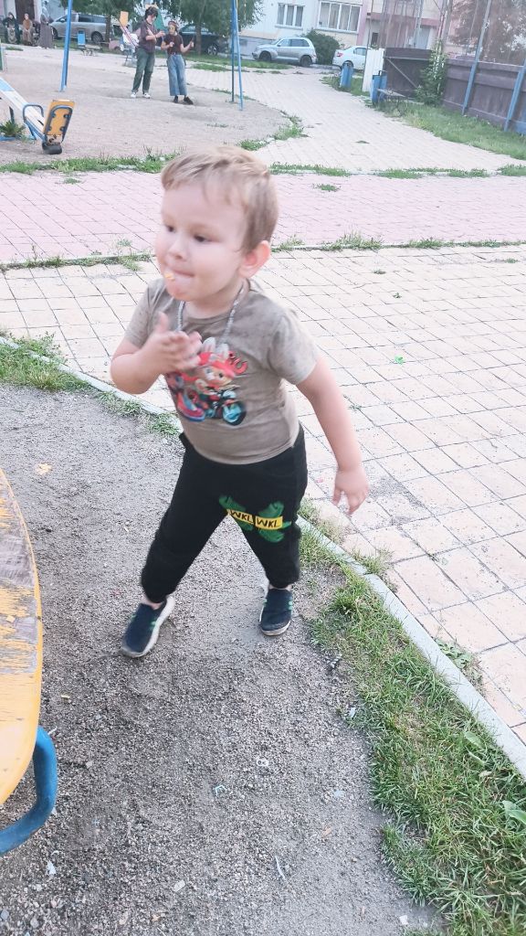 @Юлия зла