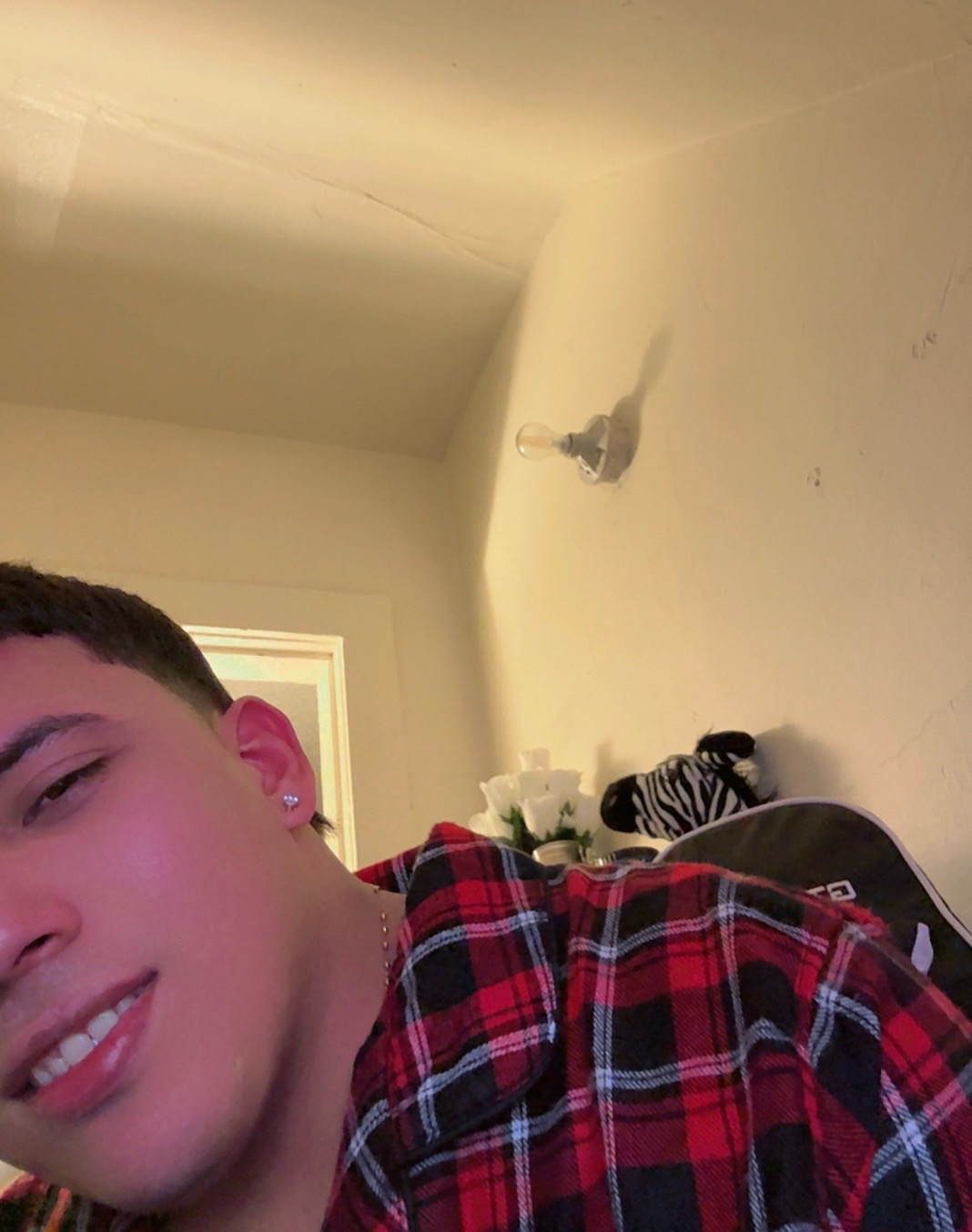 @LaDemencia🥷🏻🌪️