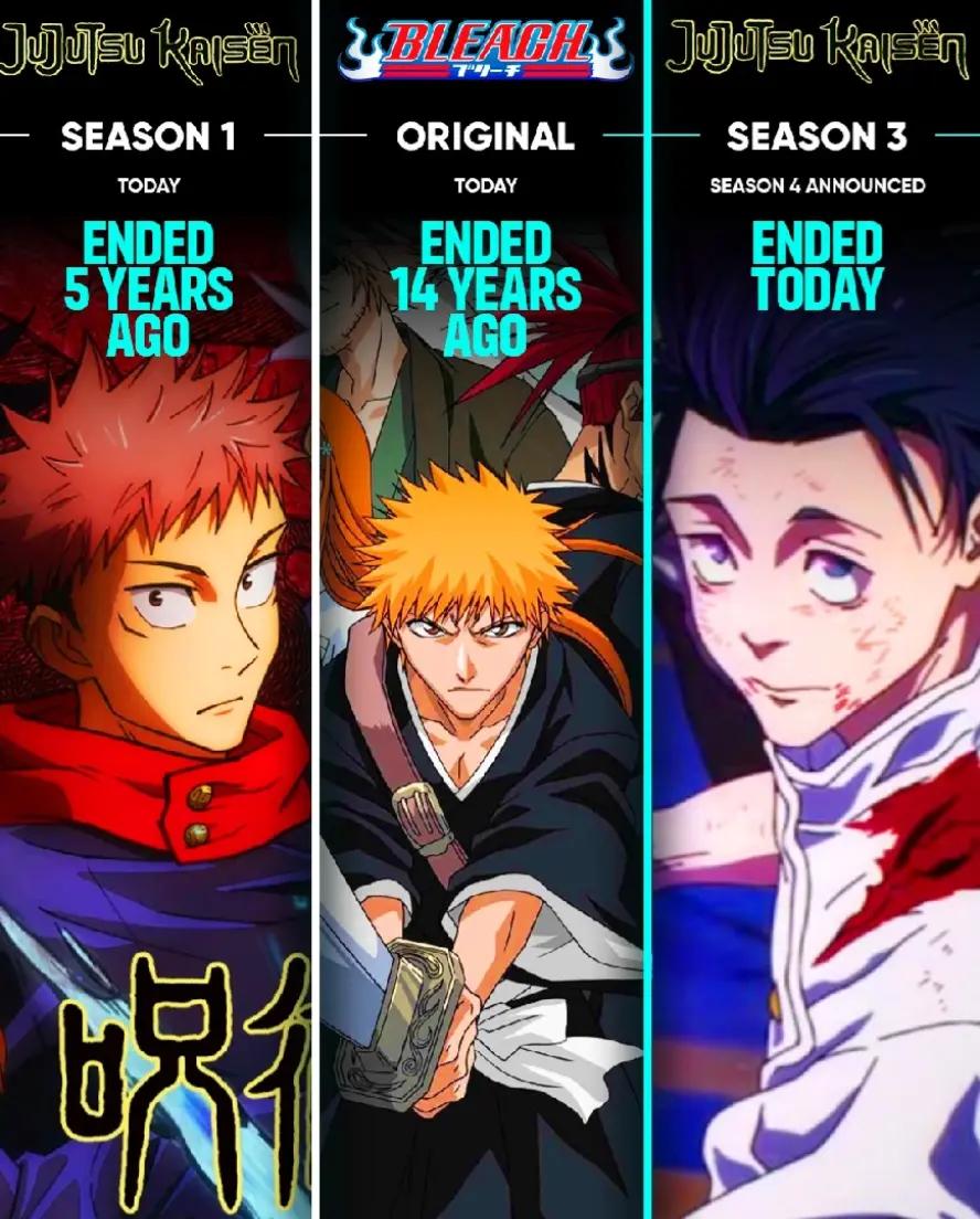 @Shonen soul