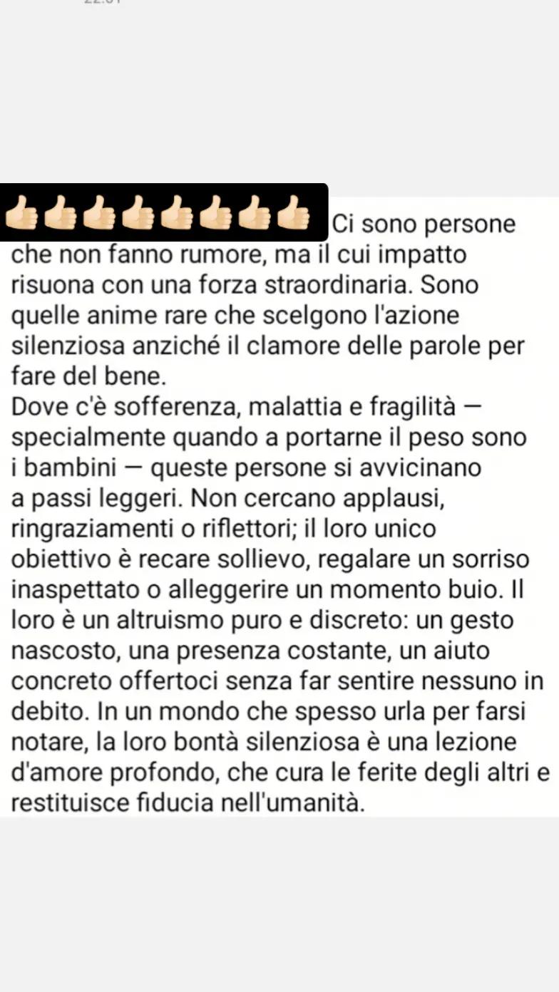 @la.verità.fa.male