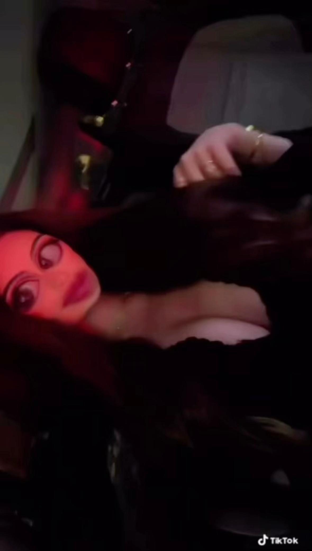 @💎