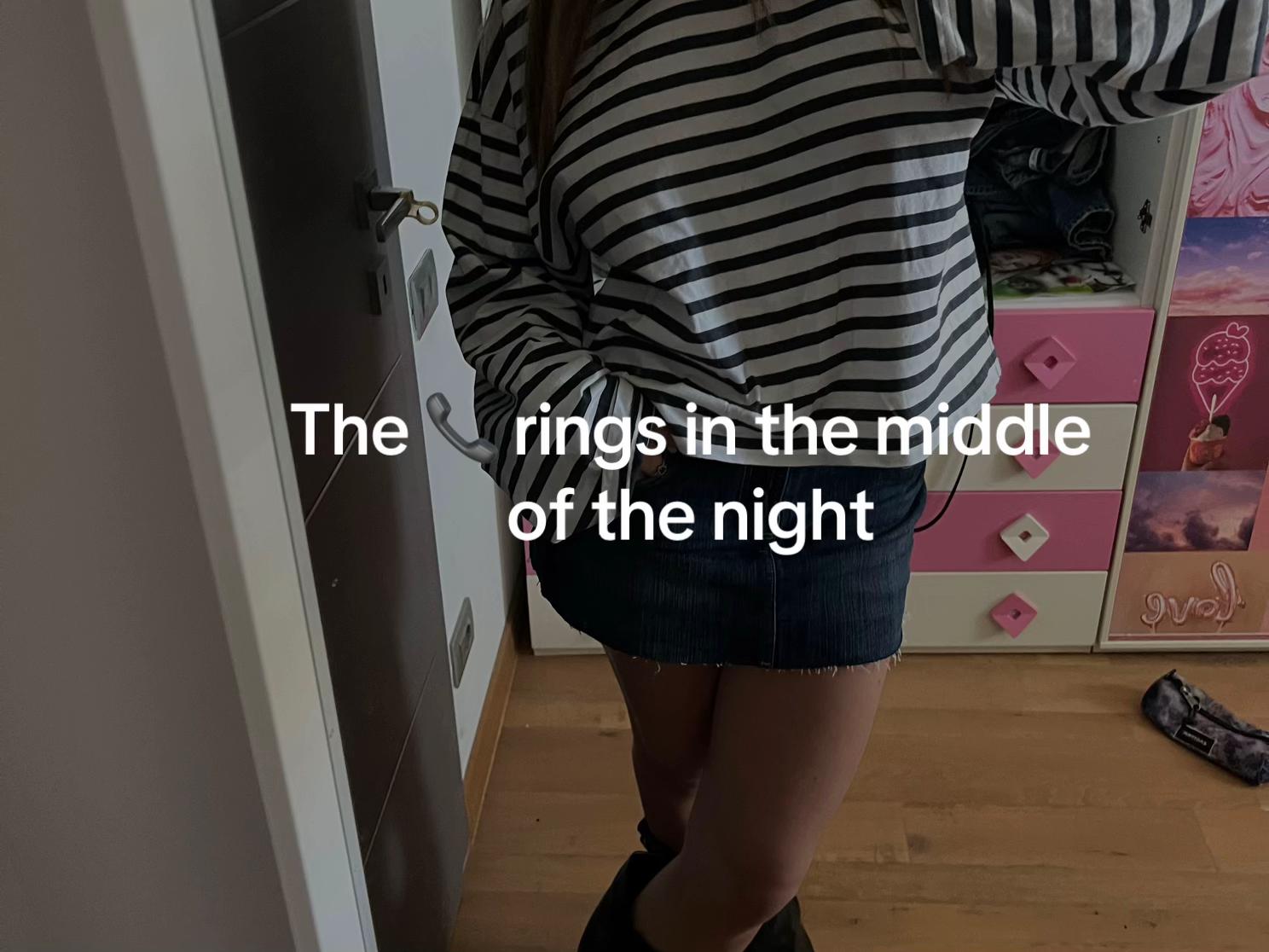 @Charlotte2
