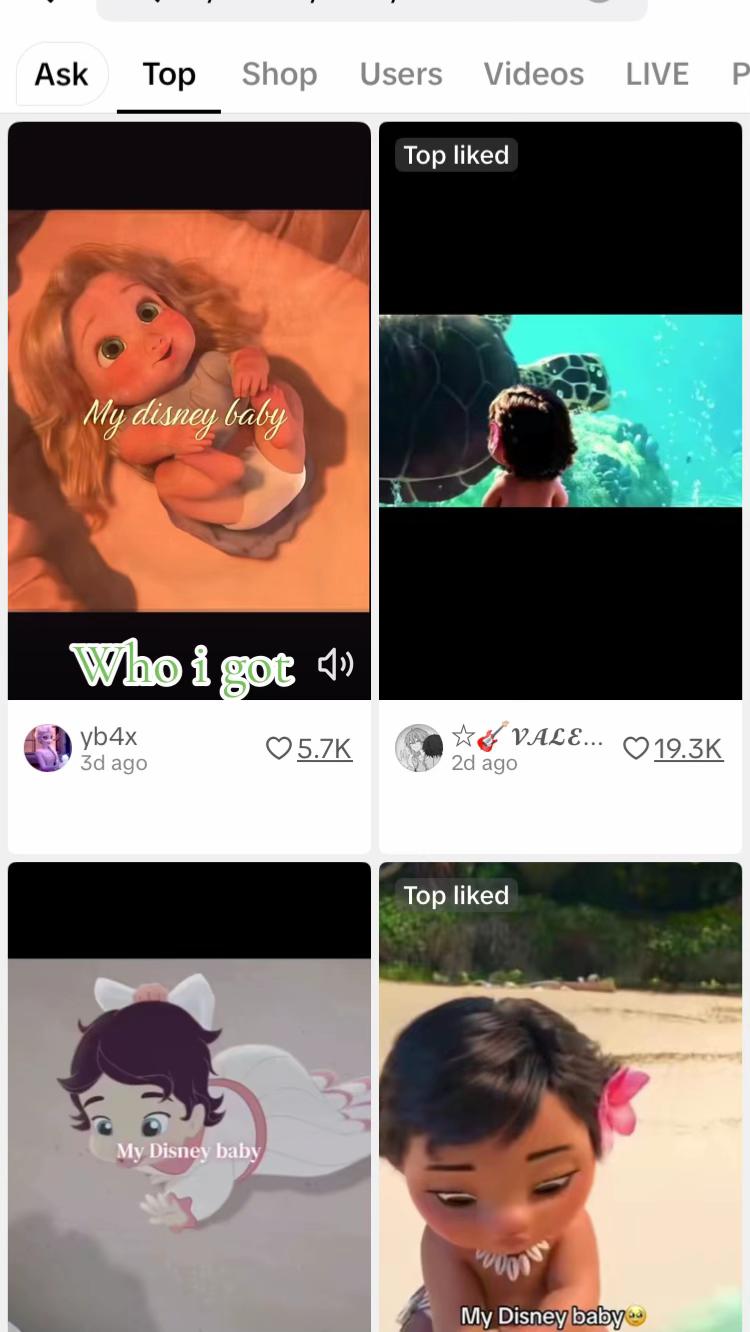 @๐๐ชกโ๏ธ๐ง๐ด๐ด๐๏ธ