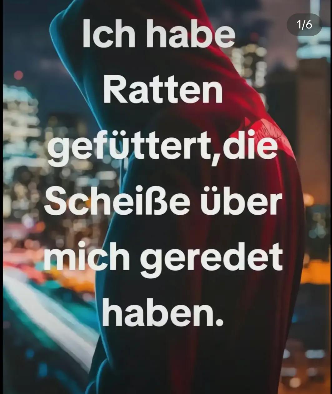 @ł₮₴ ₥Ɇ 💯