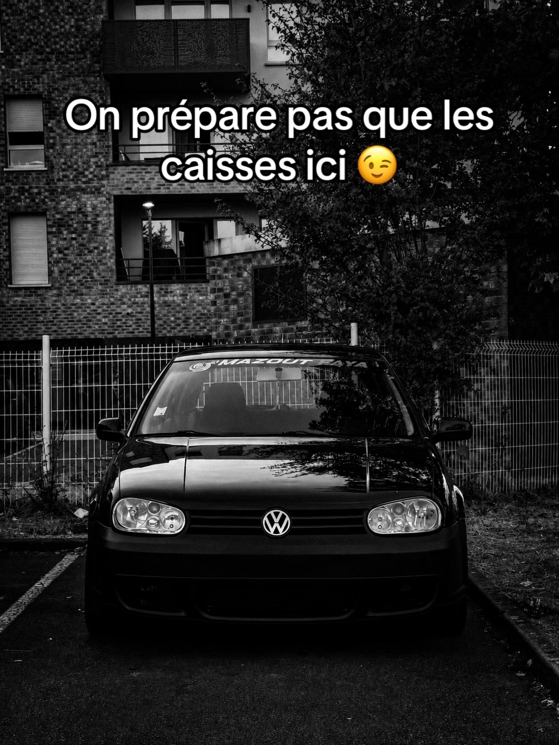 @Lr7