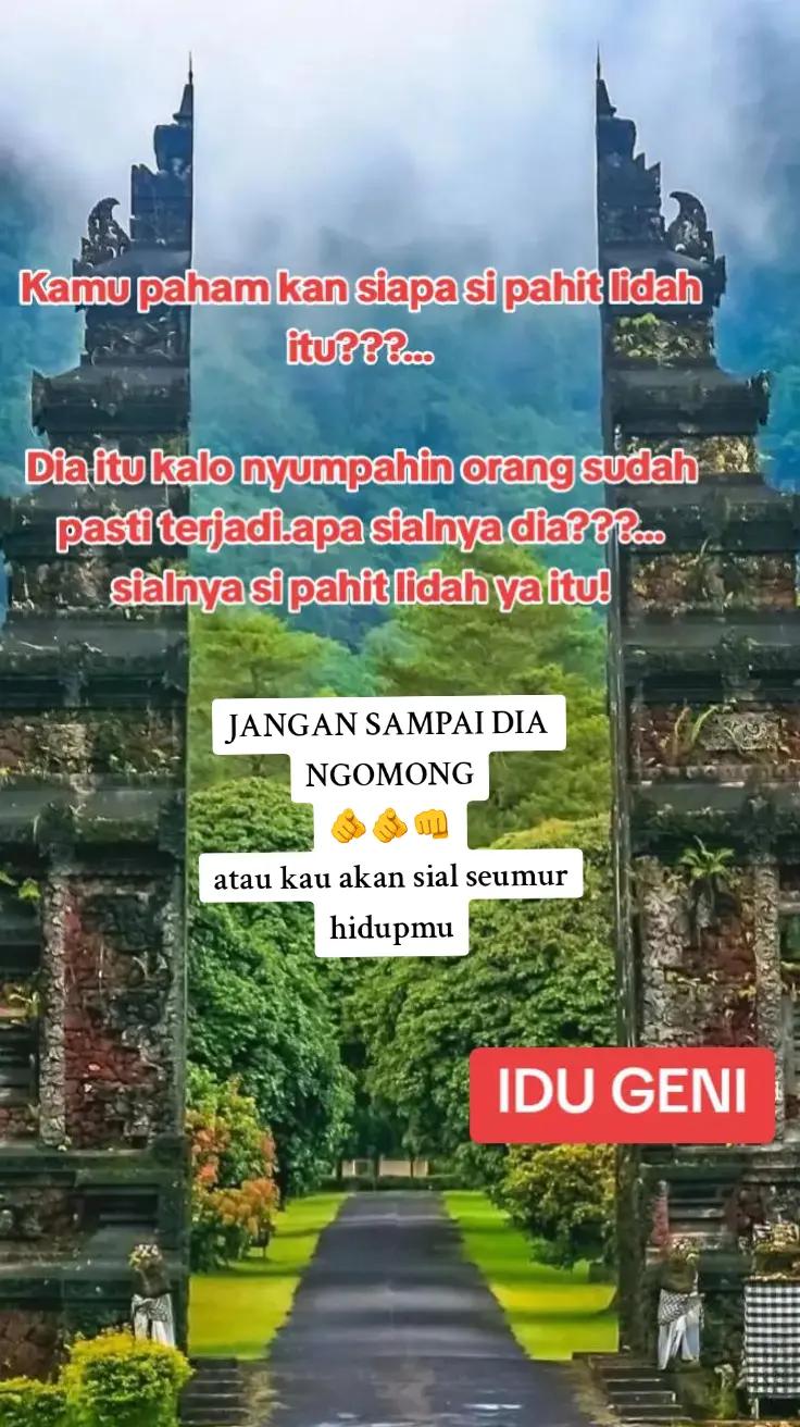 @RARAPRAMESTHY_999