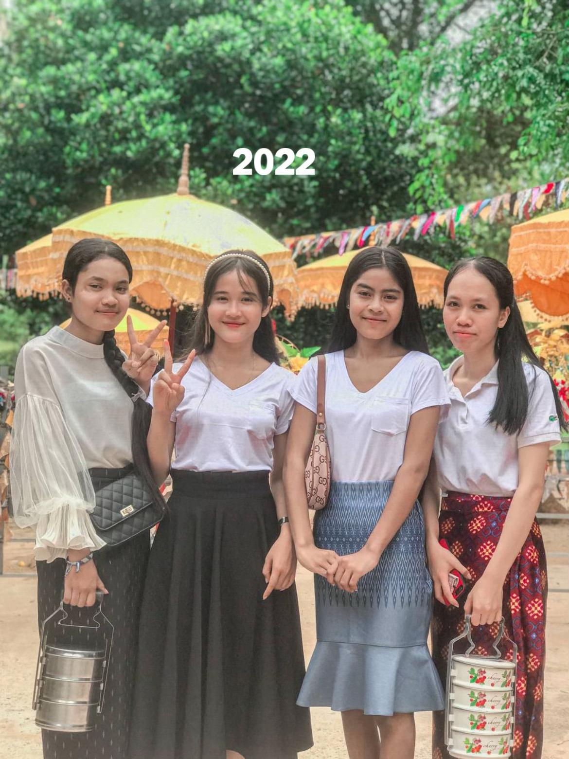 @Vyyyy๐ฅ๐ค