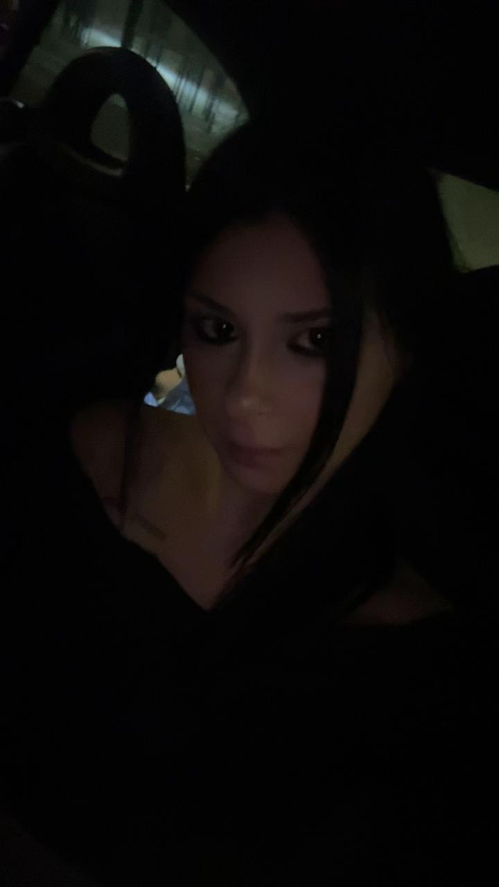 @veronica