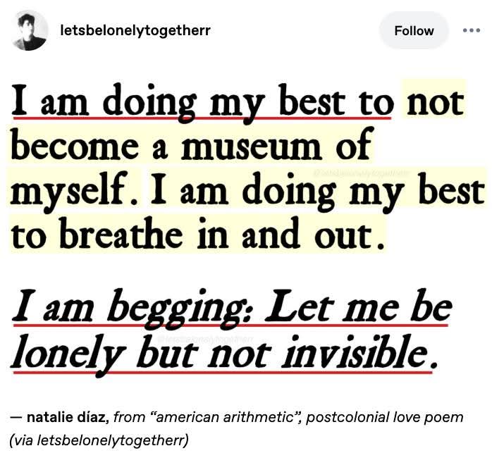 @Bonnie Darko