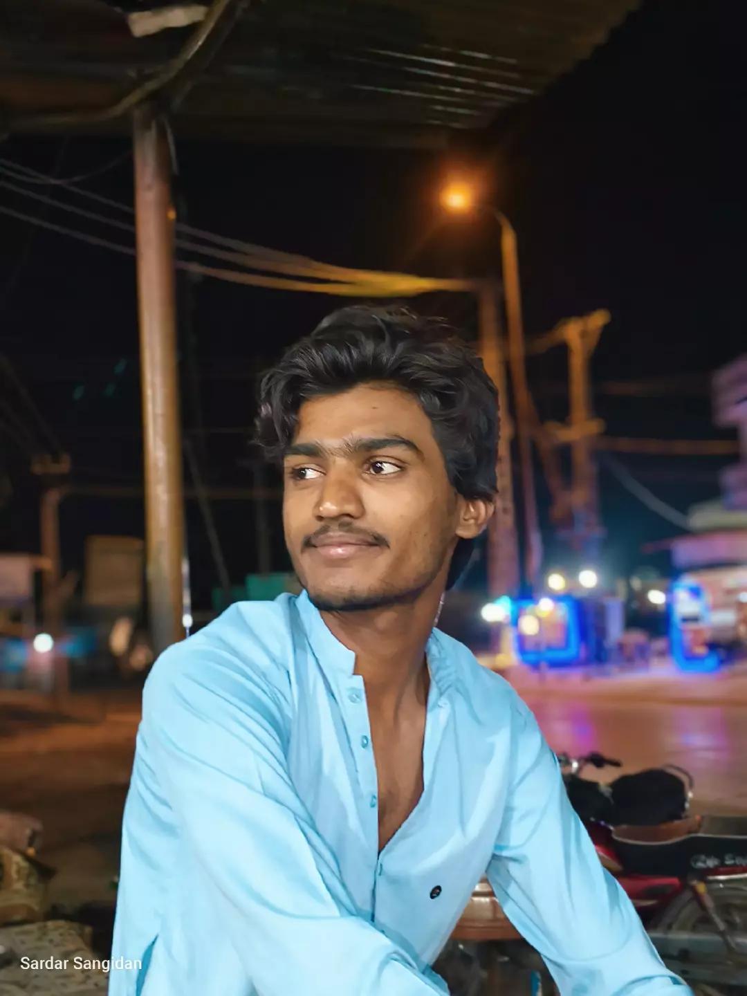 @Chandu🌺