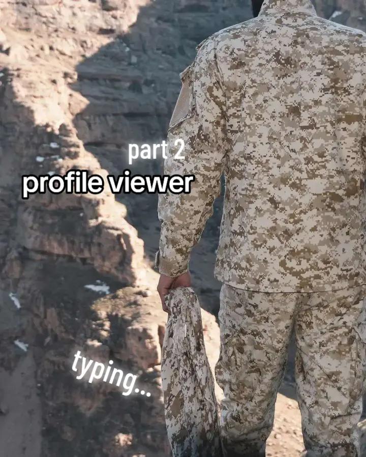 @ᥫ᭡𝐅𝐚𝐫𝐢_𝐂𝐚𝐏𝐭𝐎𝐧 😎