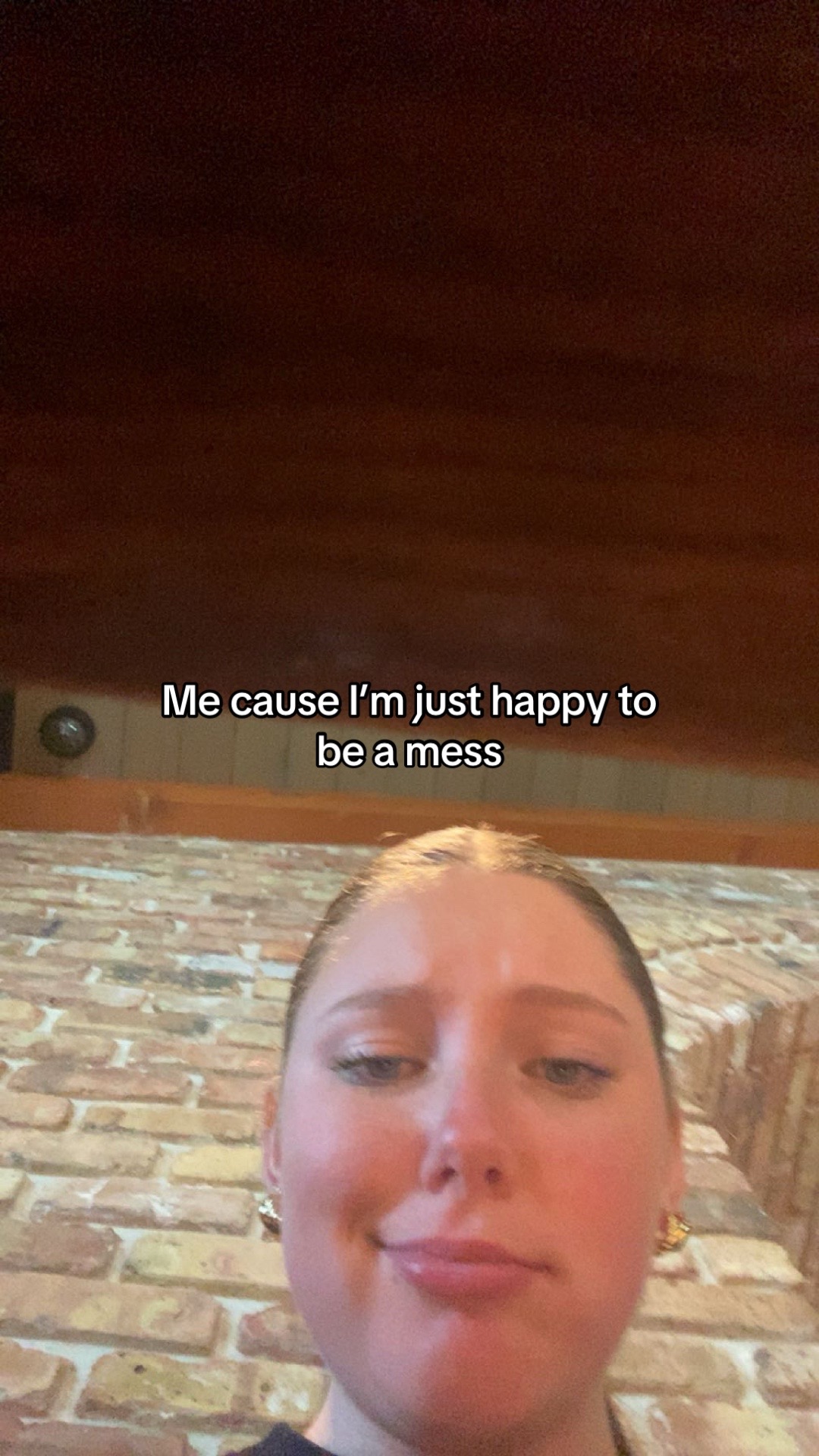 @makenna