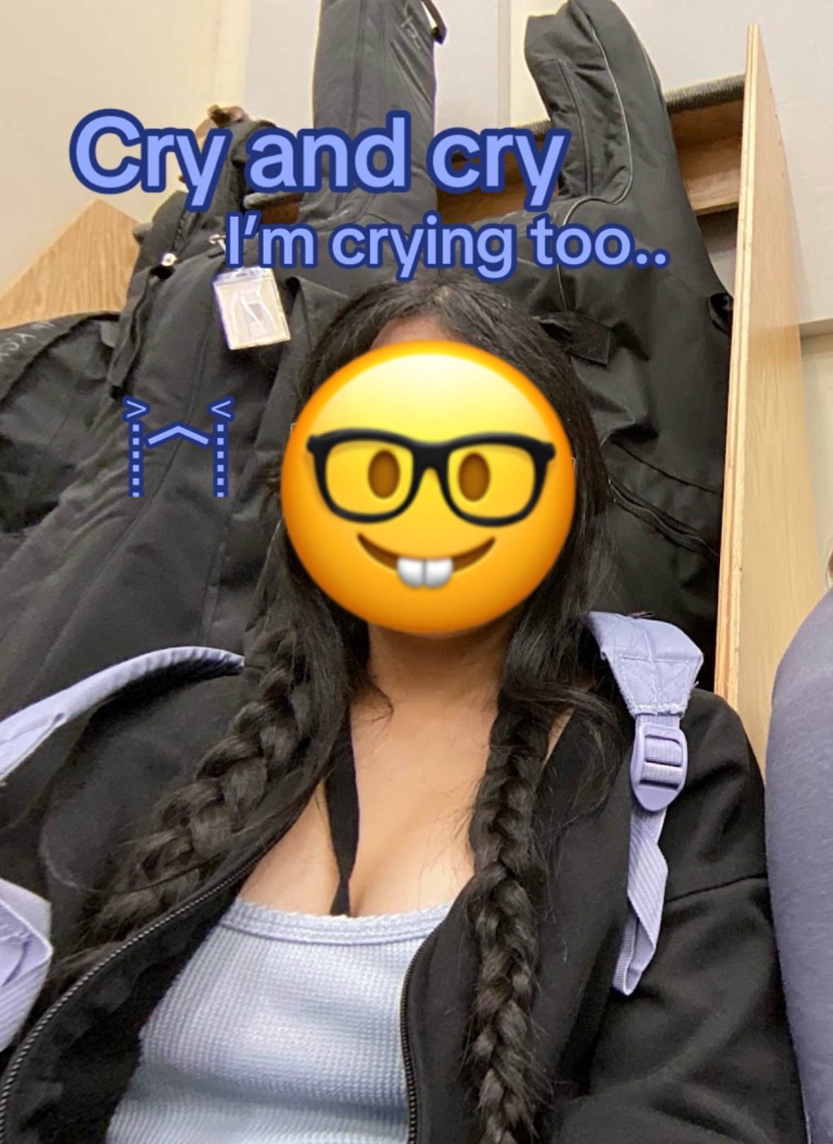 @˃̣̣̣̣̣̣︿˂̣̣̣̣̣̣