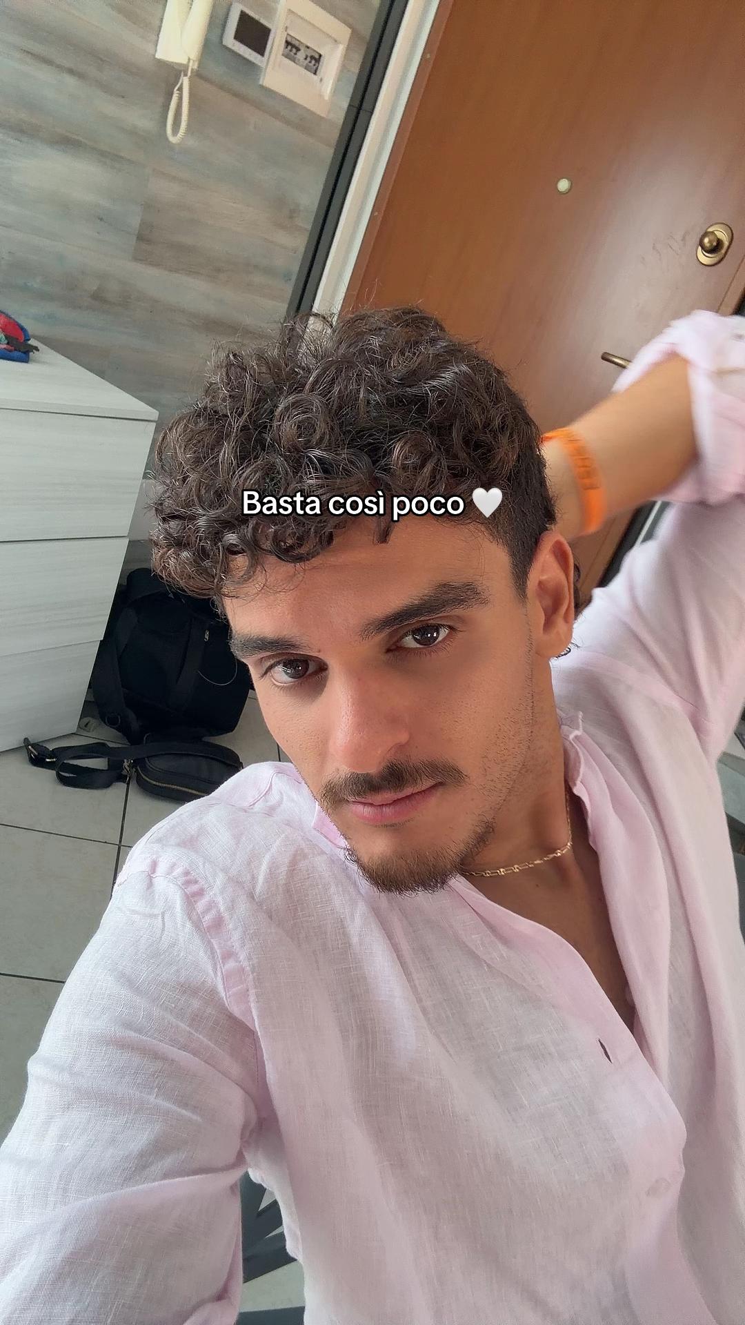@iosonobush