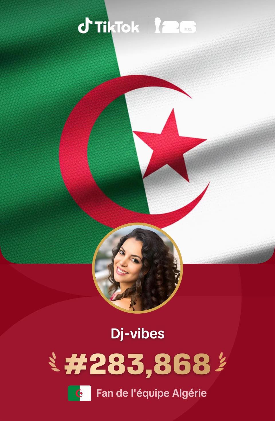 @Dj-vibes