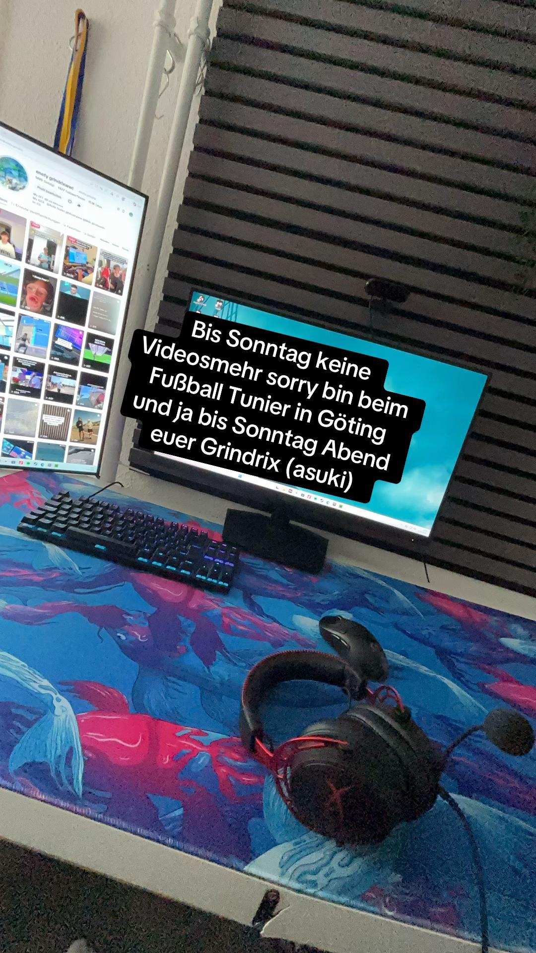 @enefy grindrixww!