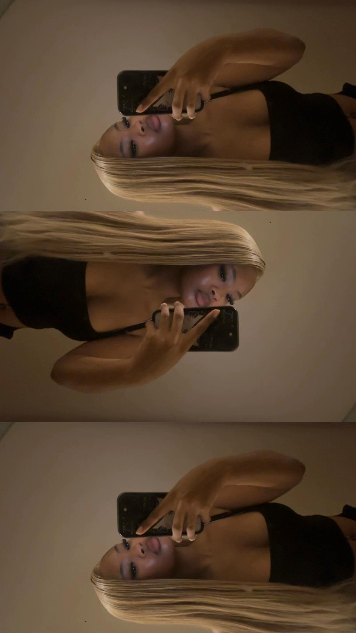 @flawliii.
