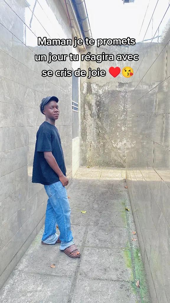 @charela