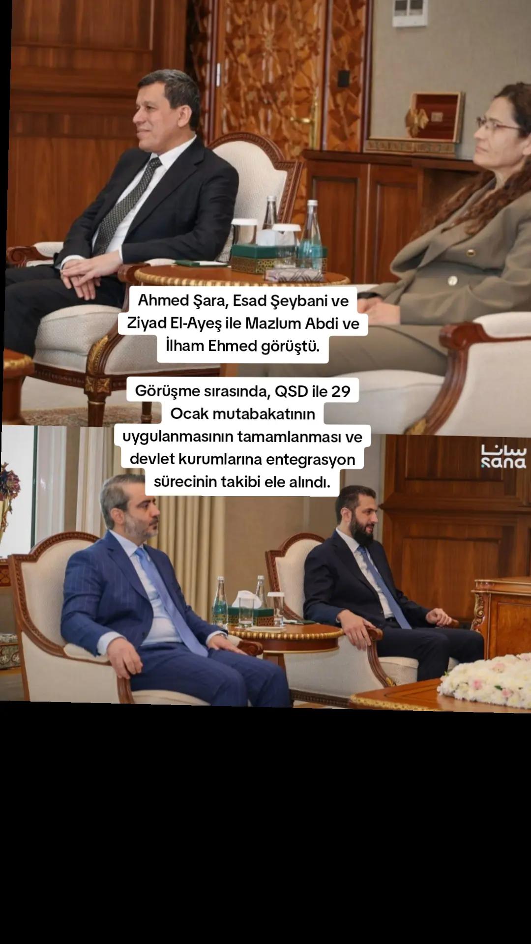 @🇹🇯QSD+ROJAVA🇹🇯