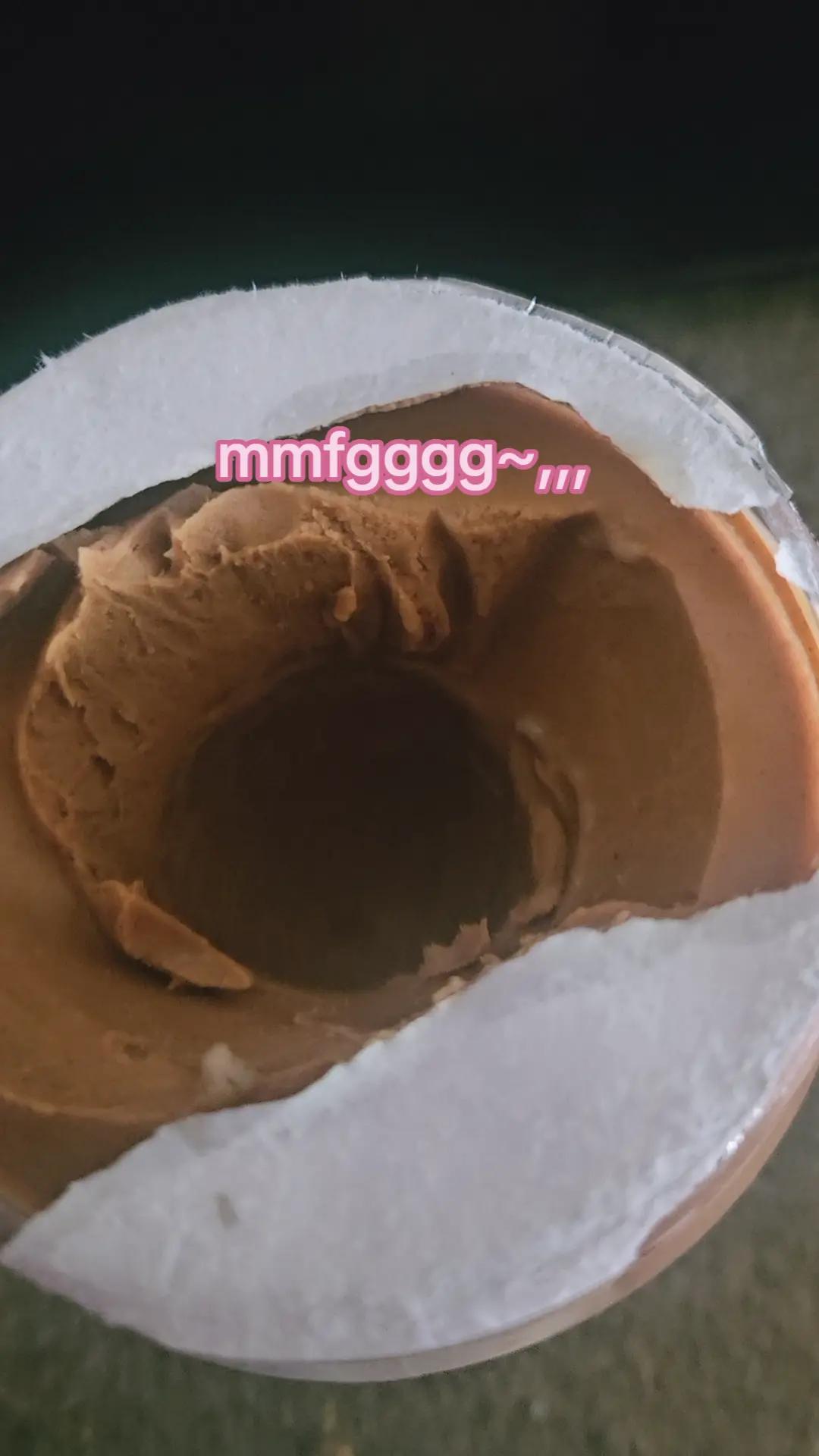 @➇&beta;𝐚ᒪᒪ 𝐓𝓱𝑒 Ƥя&Oslash;𝐓&Oslash;𝕘𝑒𝐍