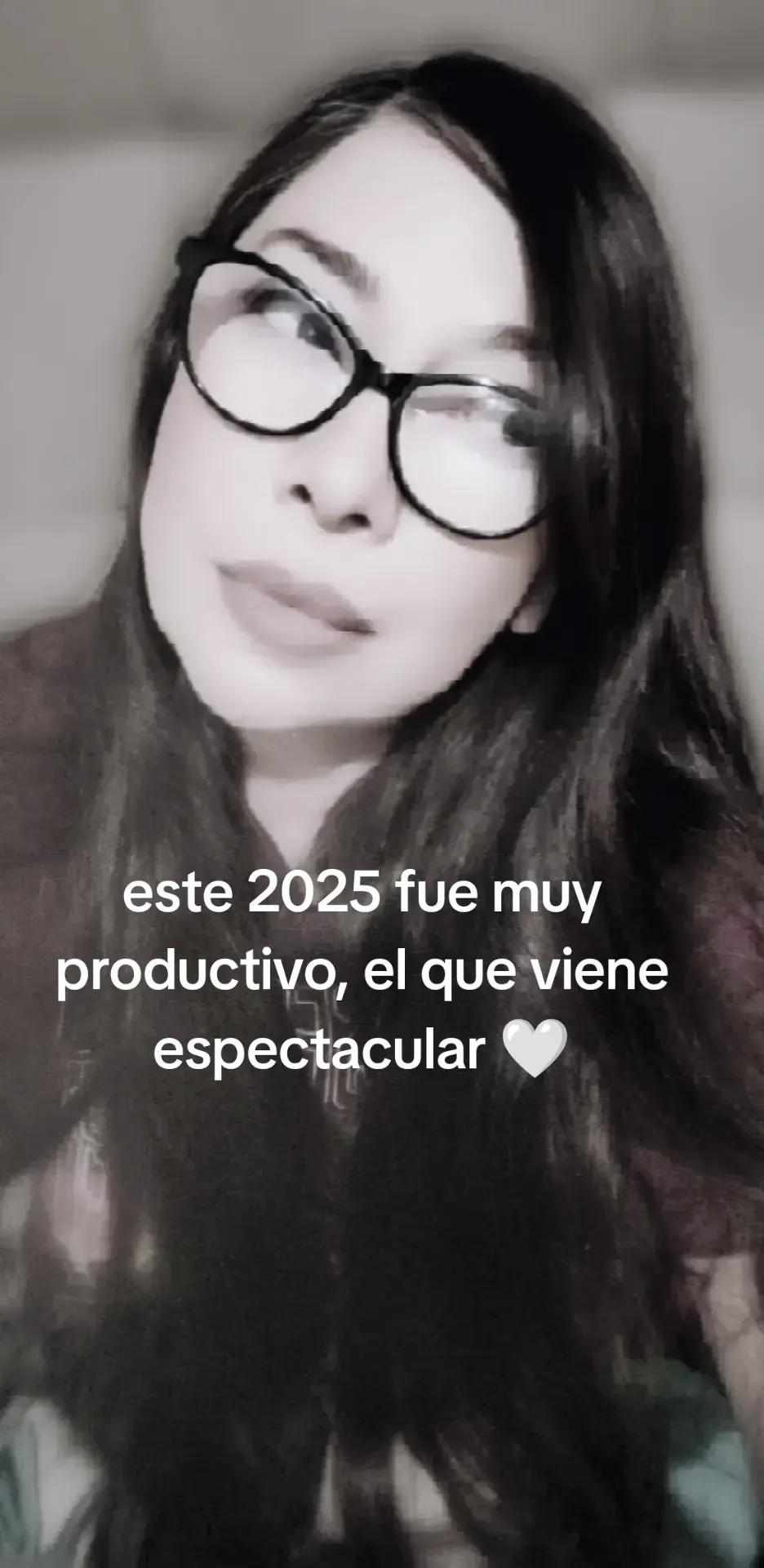 @Elena #angelbyelenatips🩷