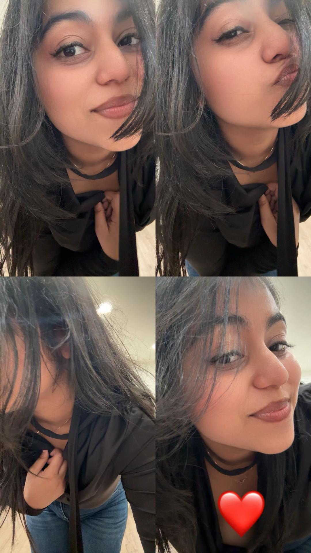 @Kashish Chawla