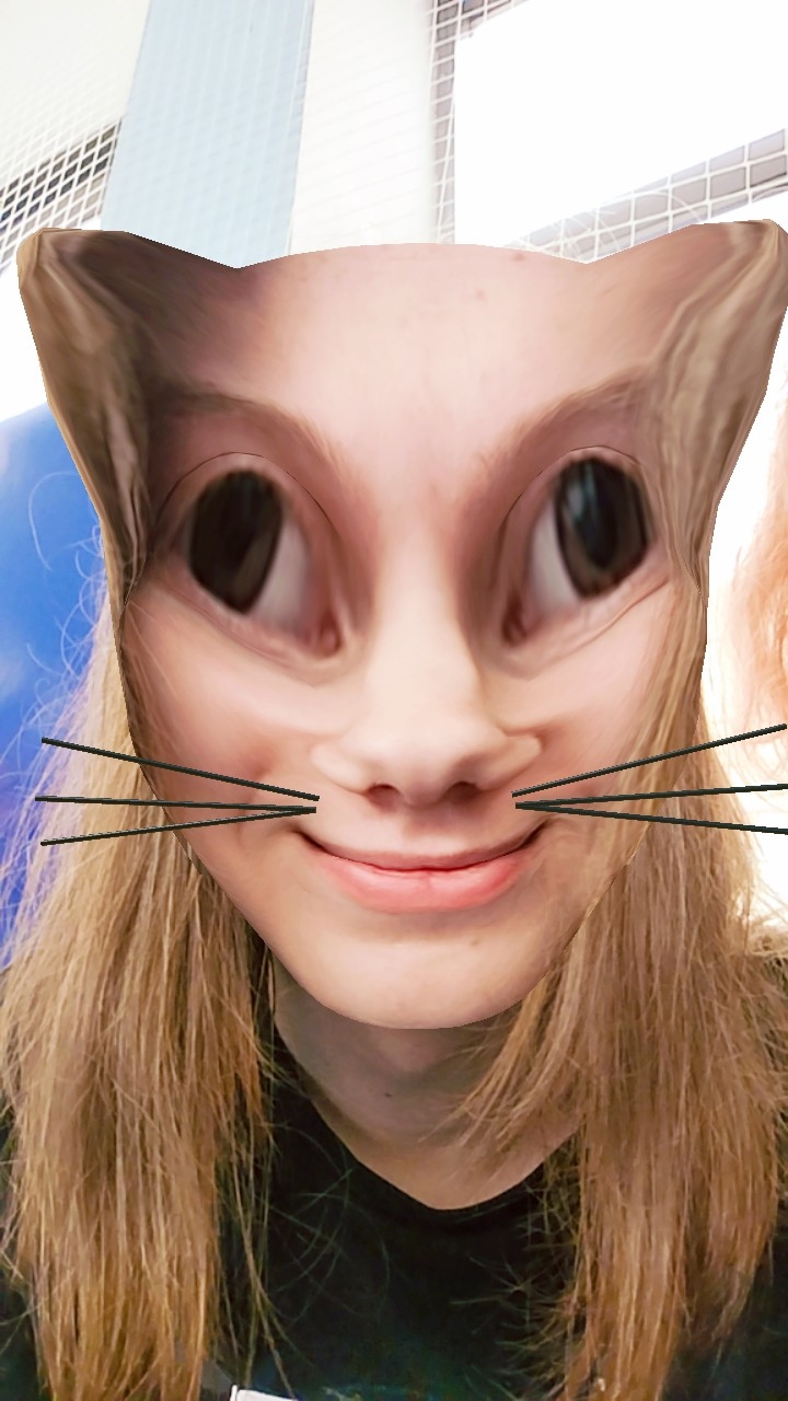 @slavkklsdshkii