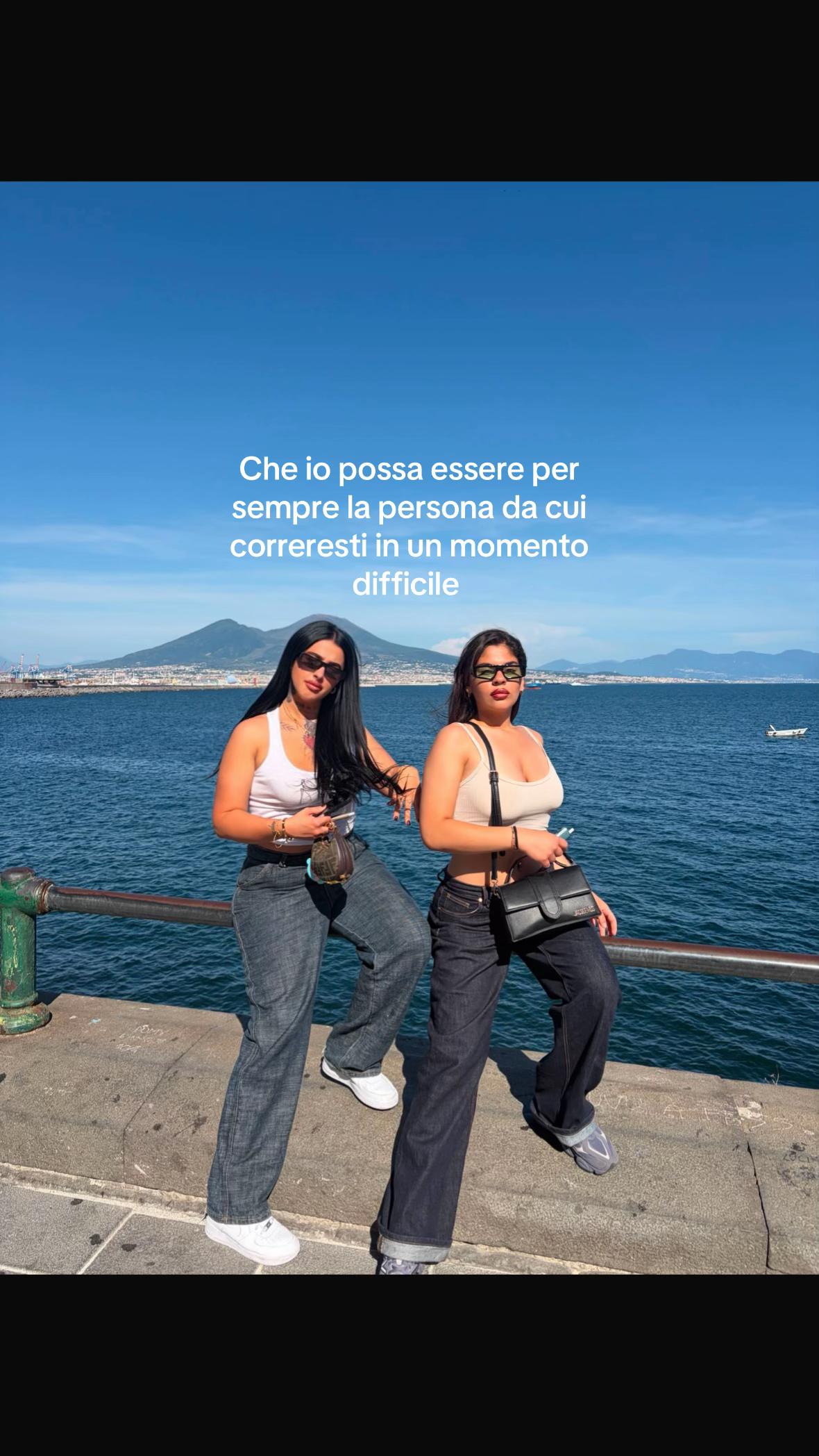@Ilaria Carzaniga