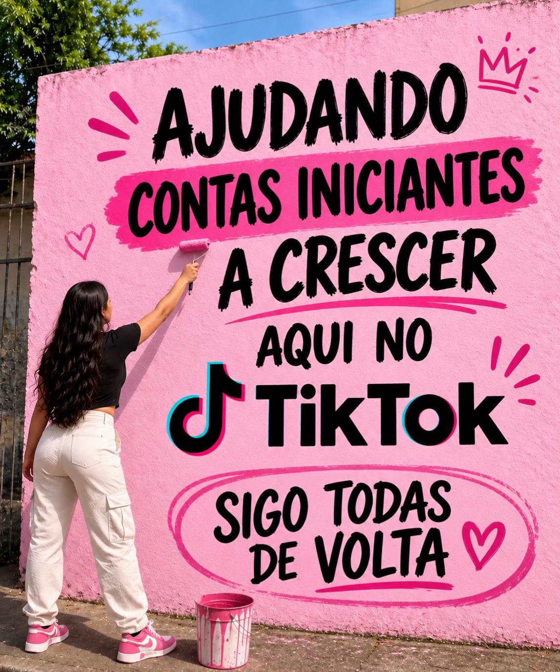 @Ceccon
