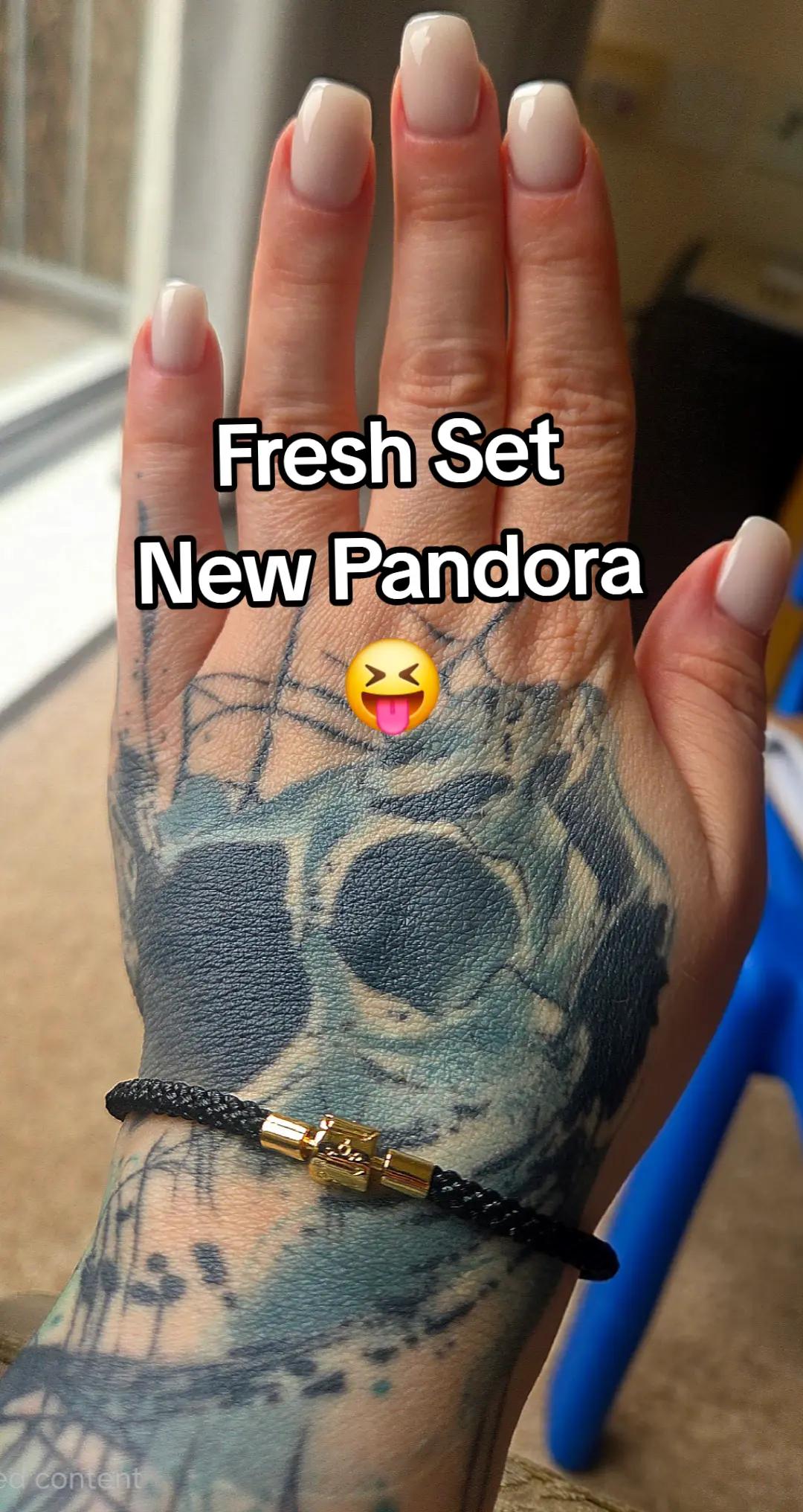 @Inked Skull 79 🏴