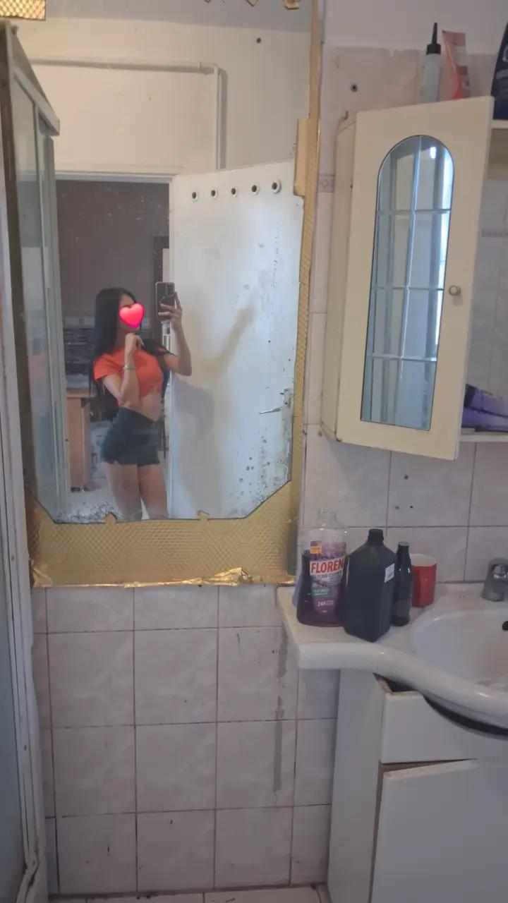 @♥️♥️melani