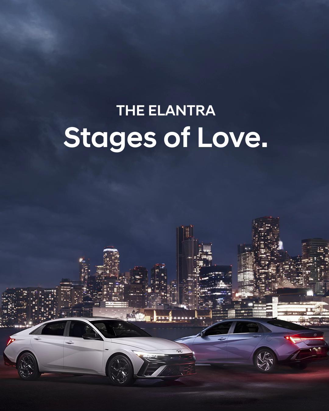 @Hyundai Canada