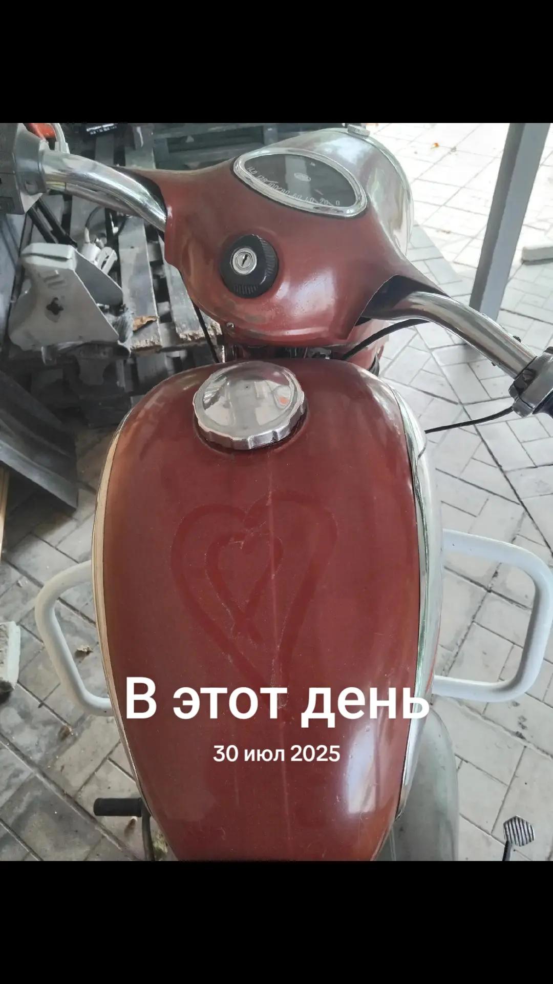 @🏍_pilot_jawa_360_🏍