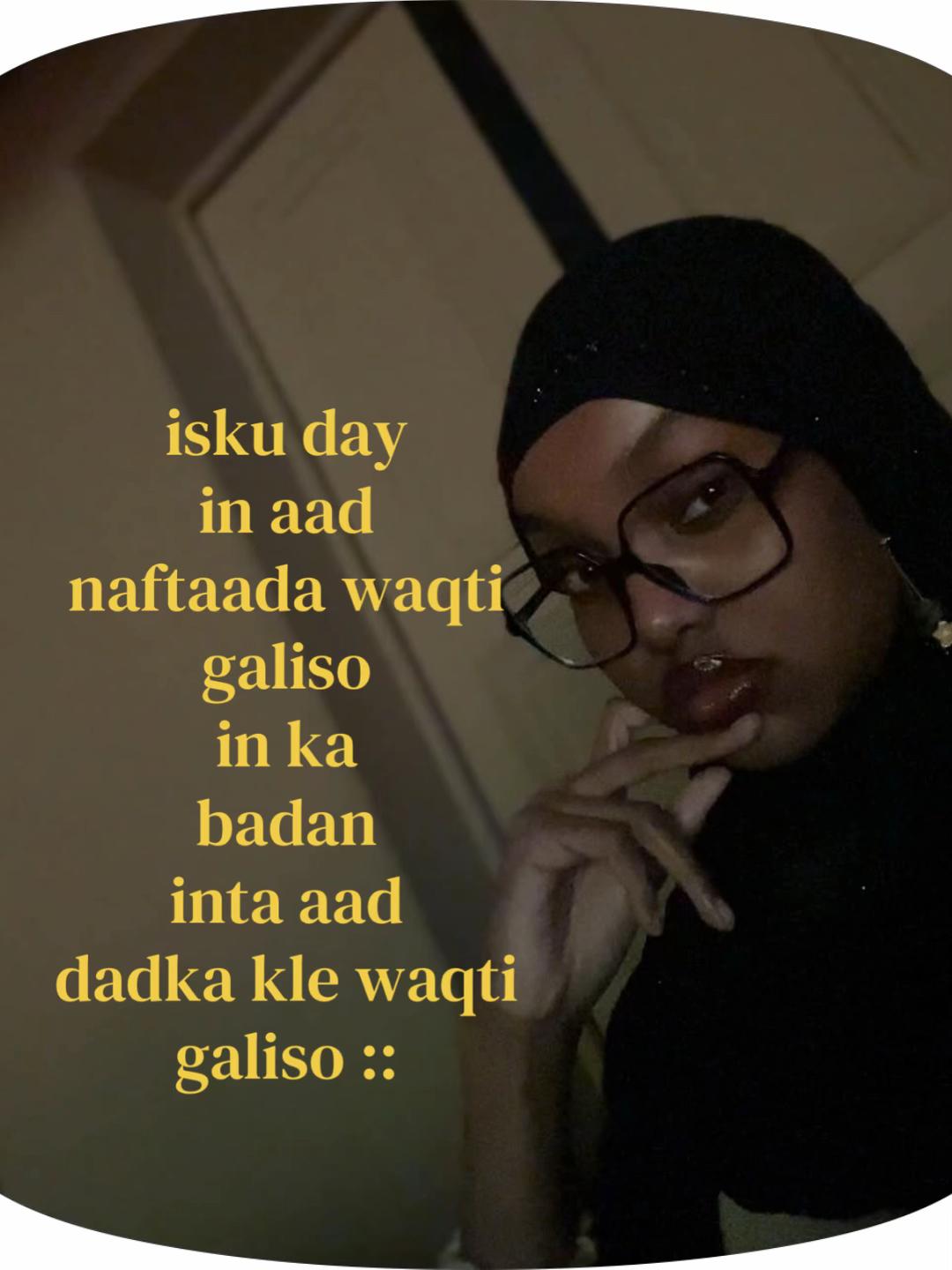 @ARDO 💄🧠📚