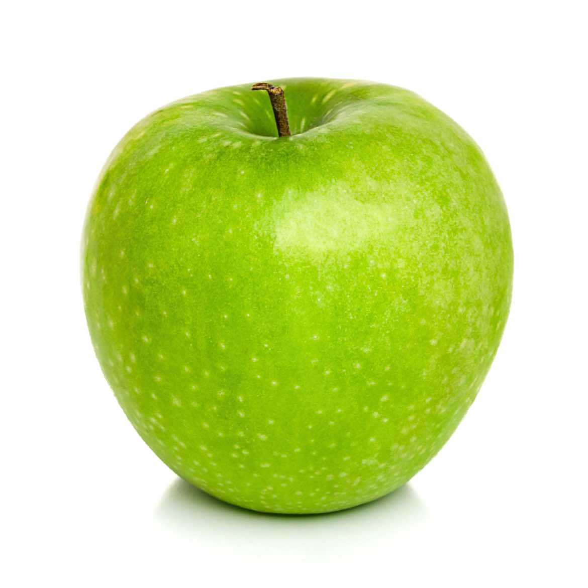 @apple for a brain