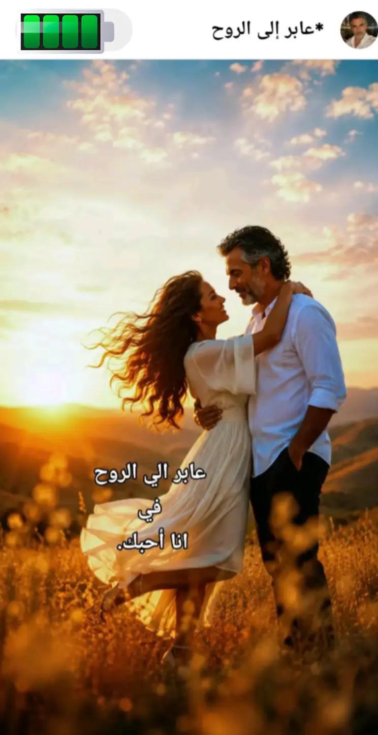 @Dr/Doaa