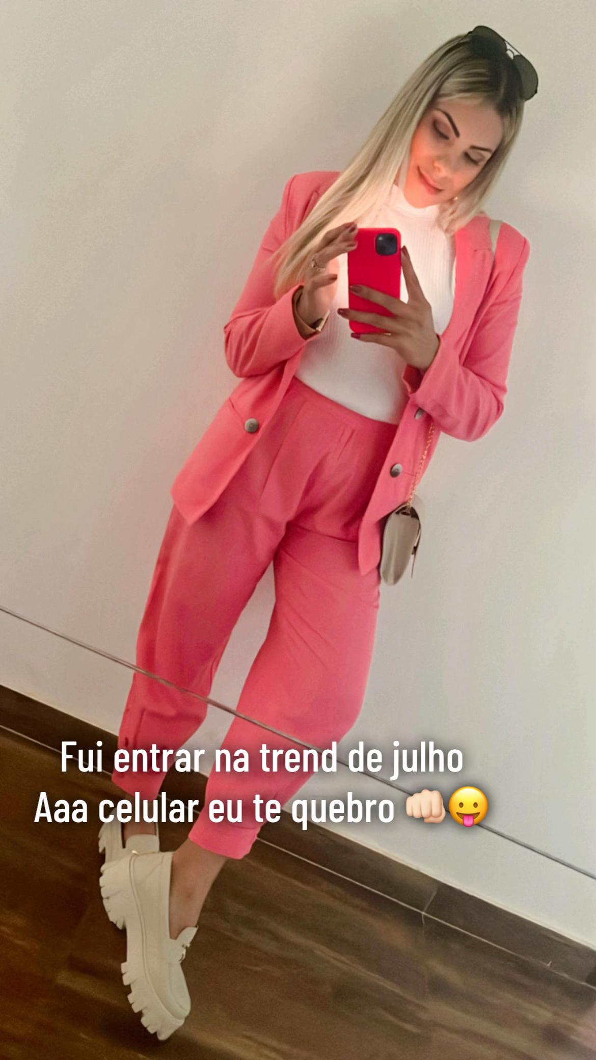 @Márcia Rezende
