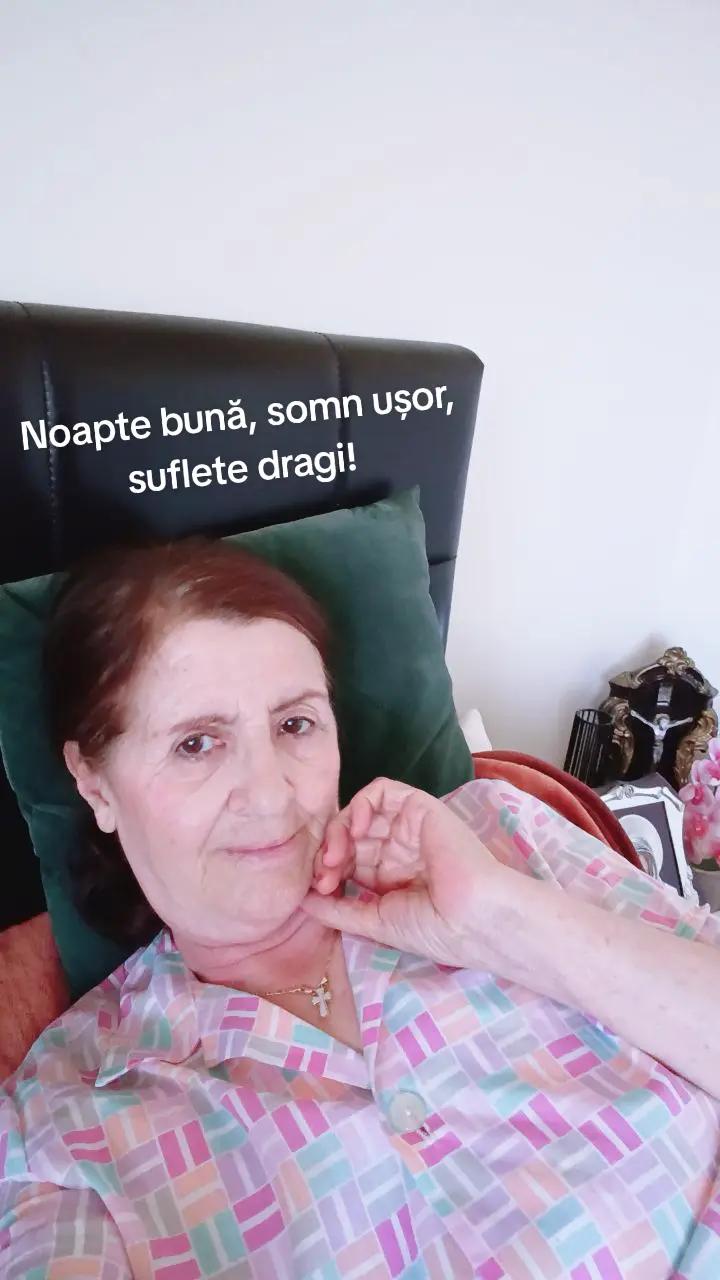 @Antonica Teleaga