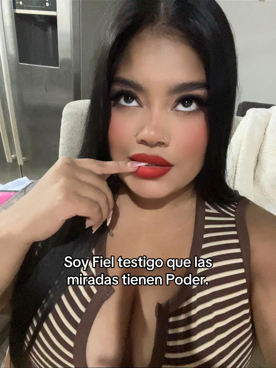 @la__gordita03