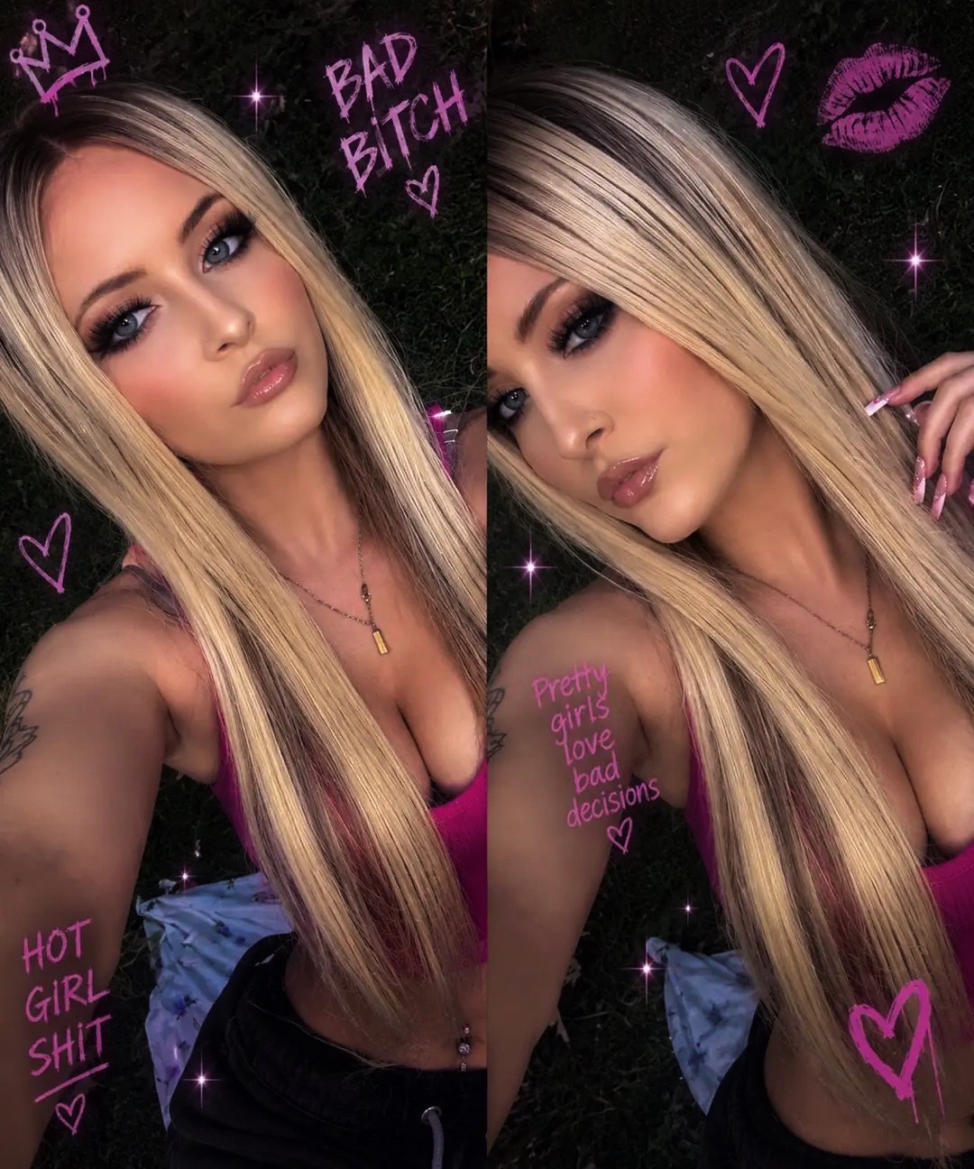@Artist Dolll💎🎥(Barbii)