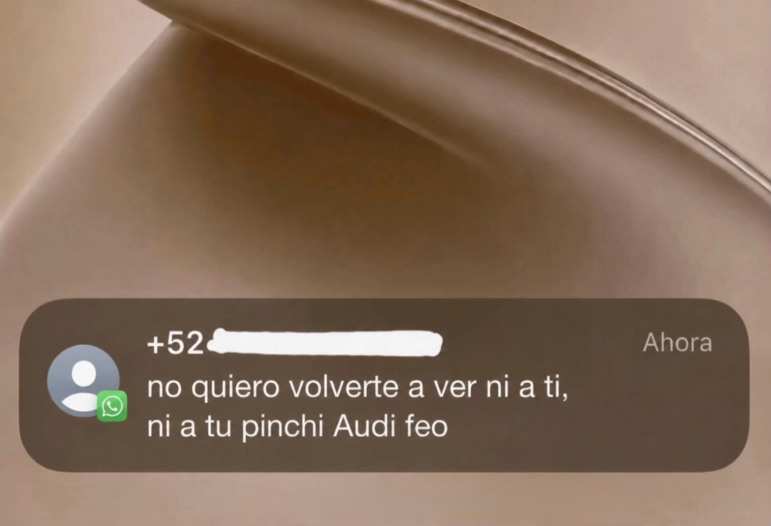 @JulioDguezGarage