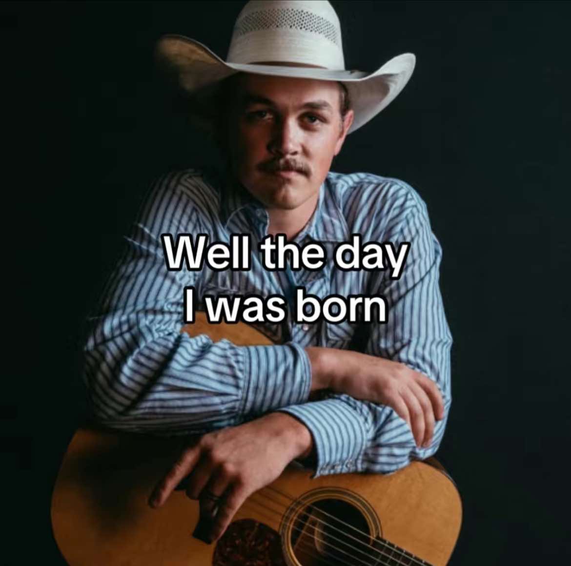 @Sean Horton