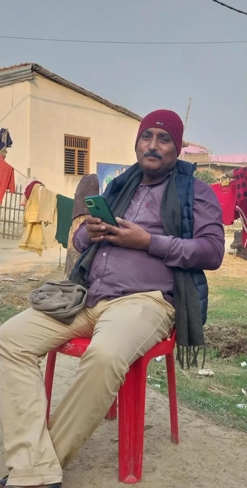 @Rakhi singh88