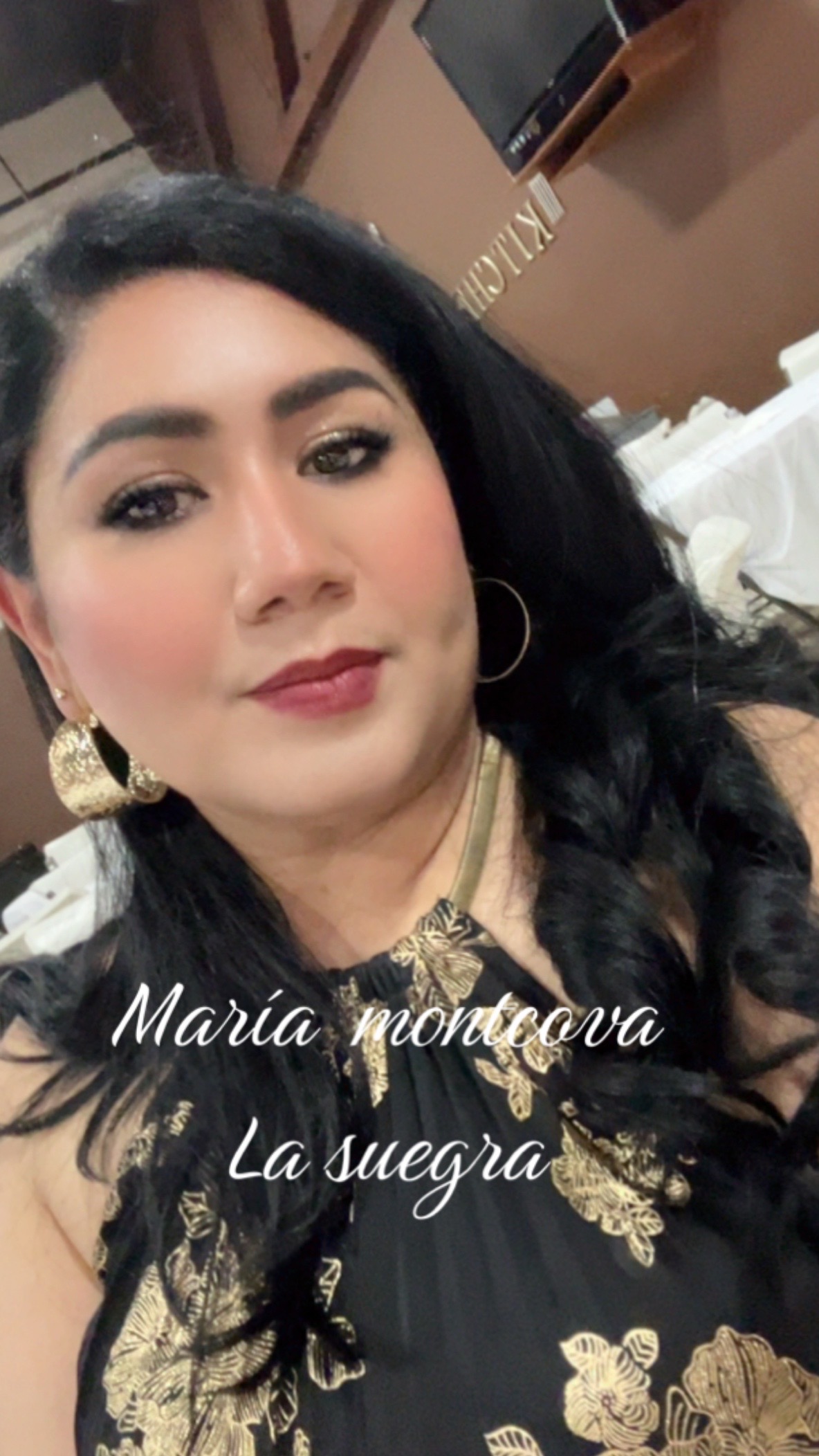 @familiasolorio2022