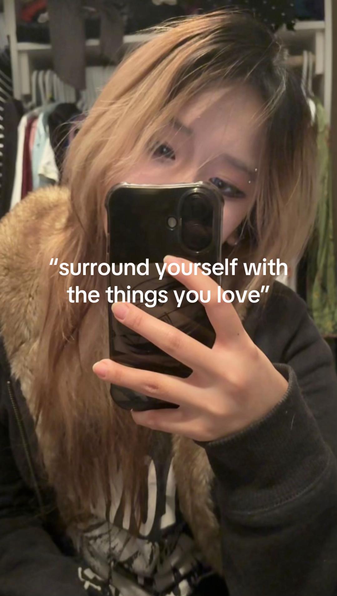 @mbvval