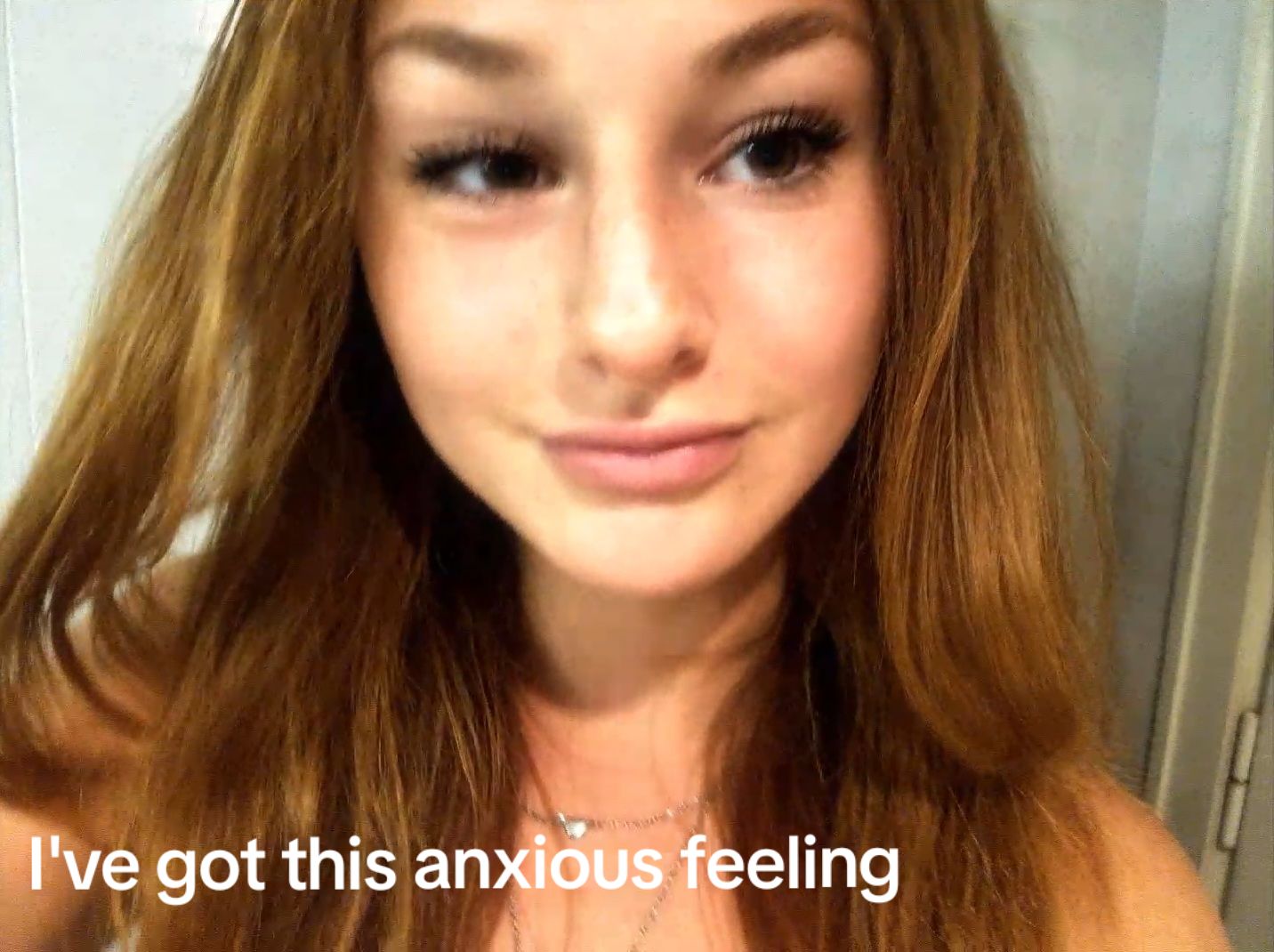 @crı🇷🇺
